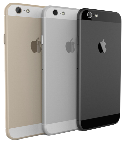 iphone-6-size-color