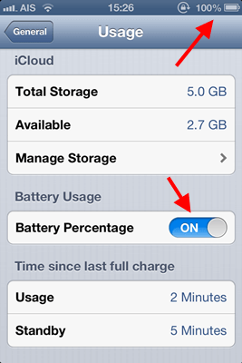 percent battery2