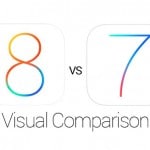 iOS8-vs-iOS7