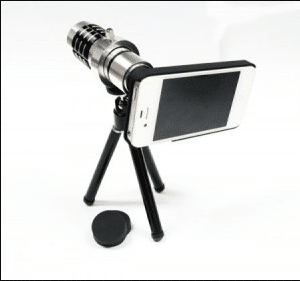 lens-iPhone-zoom-12X-telescope-S3