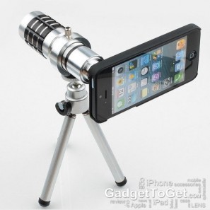 lens-iPhone5-telescope-zoom-12X-01